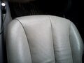 2004 Hyundai Terracan I Рестайлинг, серый - вид 6