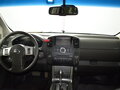 2011 Nissan Pathfinder III Рестайлинг, бежевый - вид 4