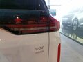2025 Exeed VX I Рестайлинг, белый, 5190000 рублей - вид 10