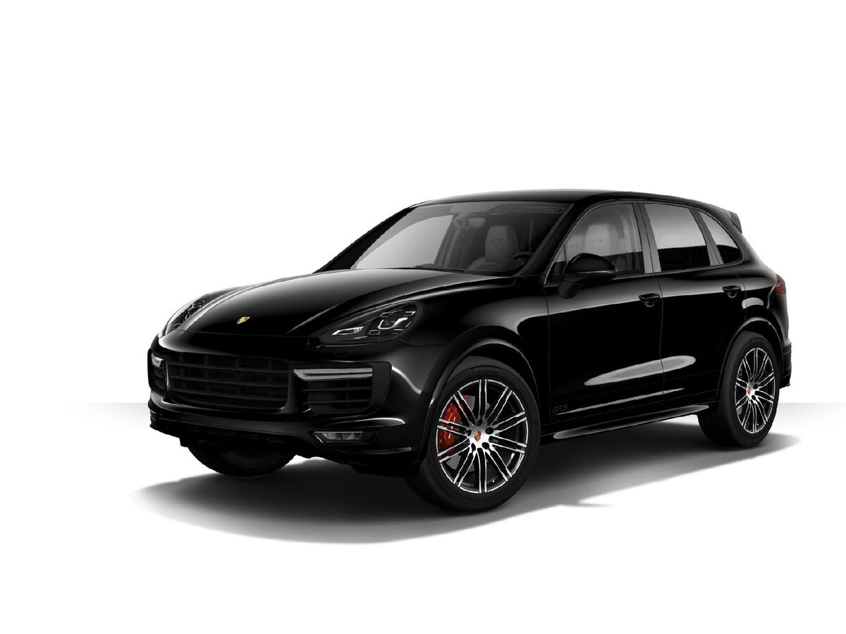 Porsche Cayenne РґР¶РёРї