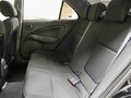 2009 Nissan Almera Classic I, чёрный - вид 7