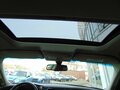 2011 Infiniti FX FX37 II (S51) Рестайлинг, чёрный - вид 7