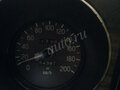 1985 ГАЗ 24 «Волга», белый - вид 10
