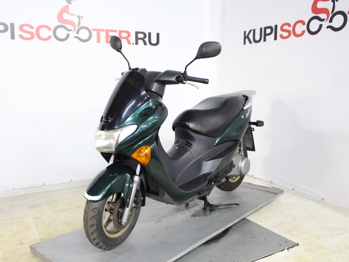 suzuki avenis 150