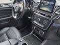 2015 Mercedes-Benz GLE 250 d I (W166), чёрный, 3600000 рублей - вид 11