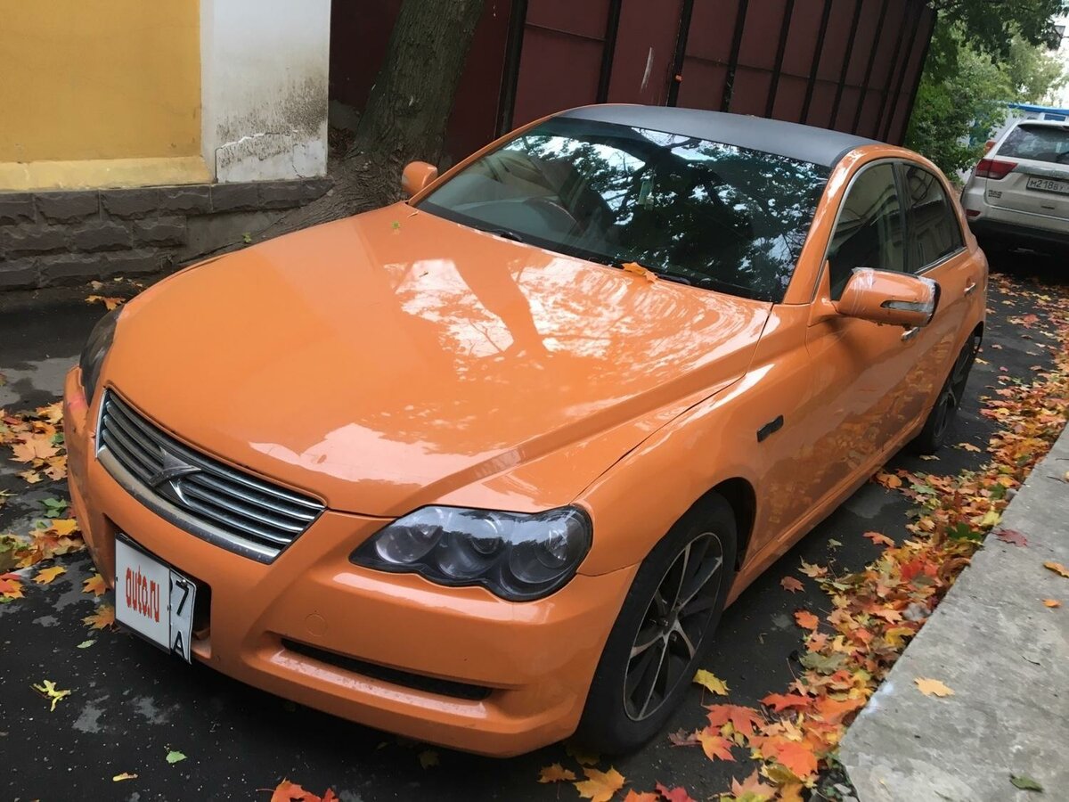 toyota-mark-x-i-3-0-at-256
