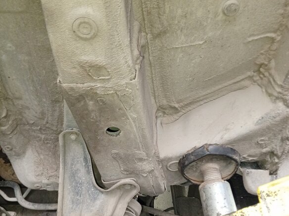 2002 Lexus RX 300 I, чёрный, 800000 рублей - вид 16