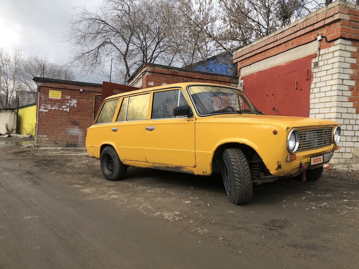 Камелот воронеж ваз 2106