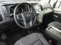 2022 Toyota Granvia II, чёрный - вид 8