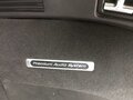 2008 Honda Accord VIII, красный - вид 7