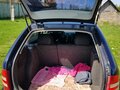 2005 Skoda Fabia I Рестайлинг, синий - вид 11