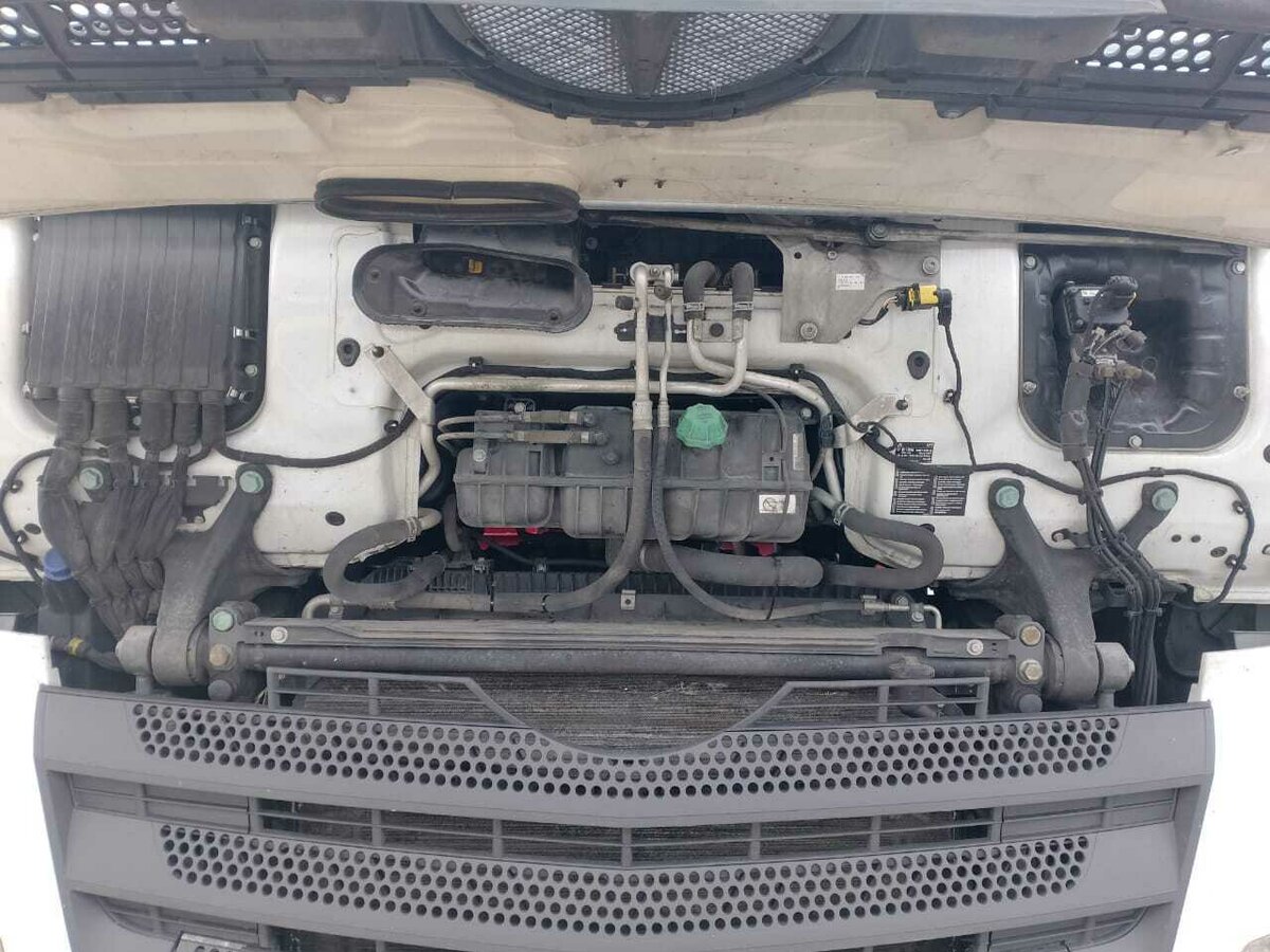 Комнаты на Сутки: С МЕБЕЛЬЮ - Сары-Ой ᐈ Аренда комнат Посуточно ║ Почасово ▷ 1 о