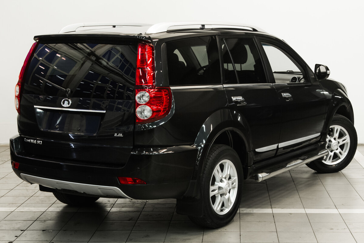 Ховер н3 картинки