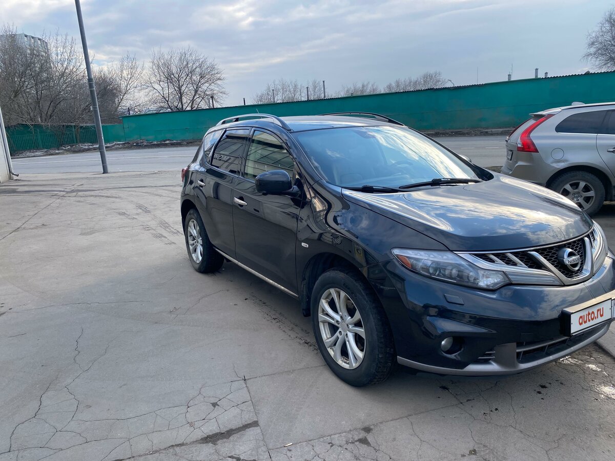 Tubo Turbo Per Nissan Murano II 2.5 DCi - Ricambio Compatibile 14463-1AT0D, Con Guarnizioni