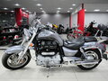 Triumph Rocket 2005
