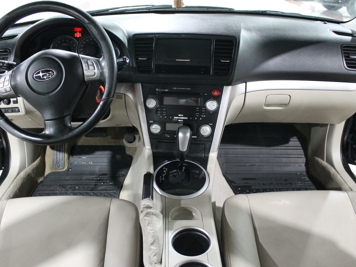 Болячки субару аутбек 3 поколения - 94 фото