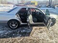 1995 Toyota Crown X (S150), серый, 440000 рублей - вид 2