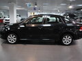 2011 Volkswagen Polo V, чёрный - вид 6