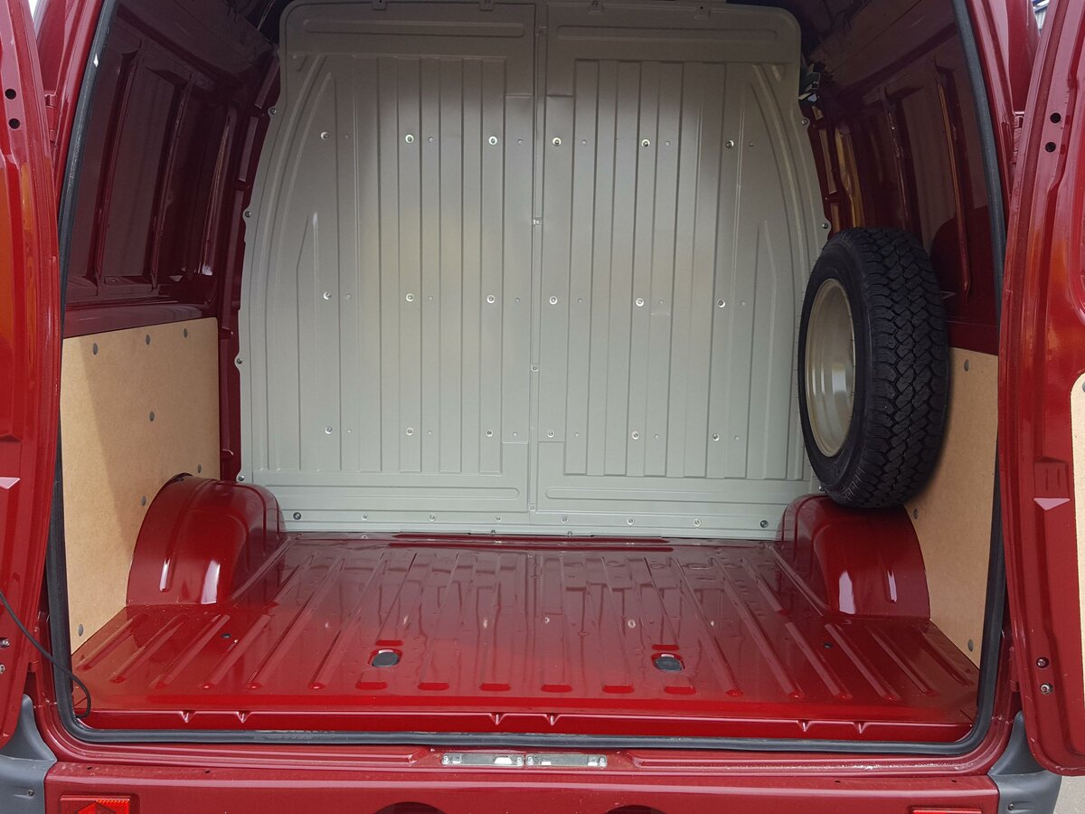 Стол для газели 2705 82 фото