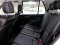 2003 Mercedes-Benz M-Класс 270 I (W163) Рестайлинг, серебристый - вид 5