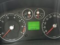 2007 Ford Fusion I Рестайлинг, пурпурный - вид 7