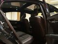 2025 Toyota Camry IX (XV80) China Market, чёрный, 4500000 рублей - вид 10