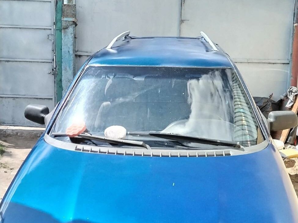 Универсал авто орел