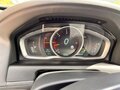Вольво кар м1 краснознаменск