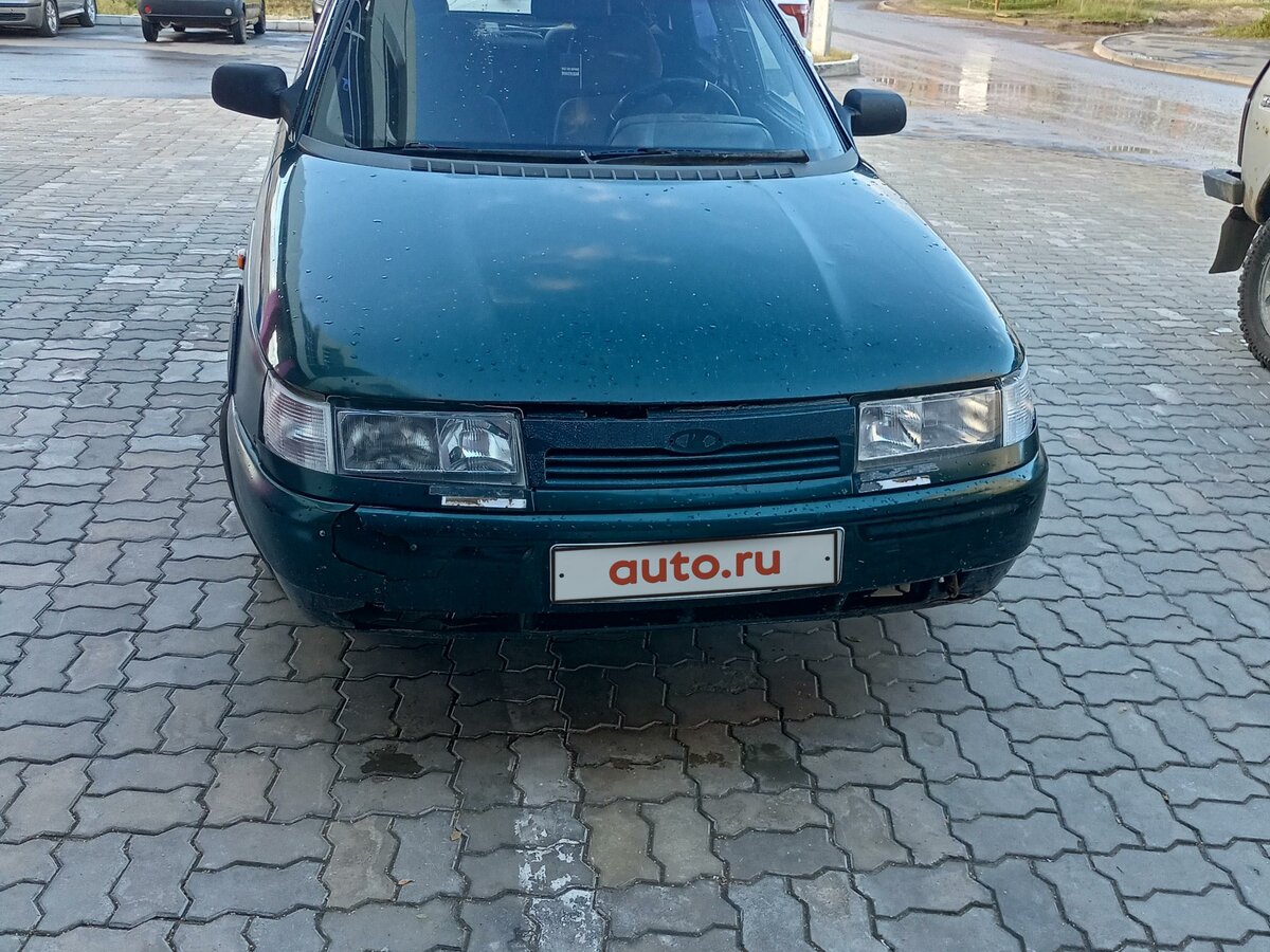 Йошкар ола лада автосалон
