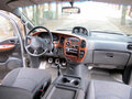 2002 Hyundai H-1 I, серый - вид 6