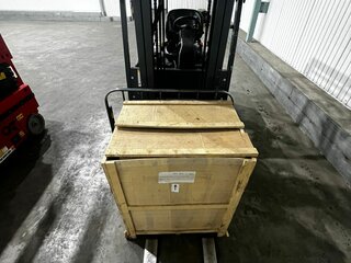 2023 Aurora CPD18, 1610000 рублей, вид 1