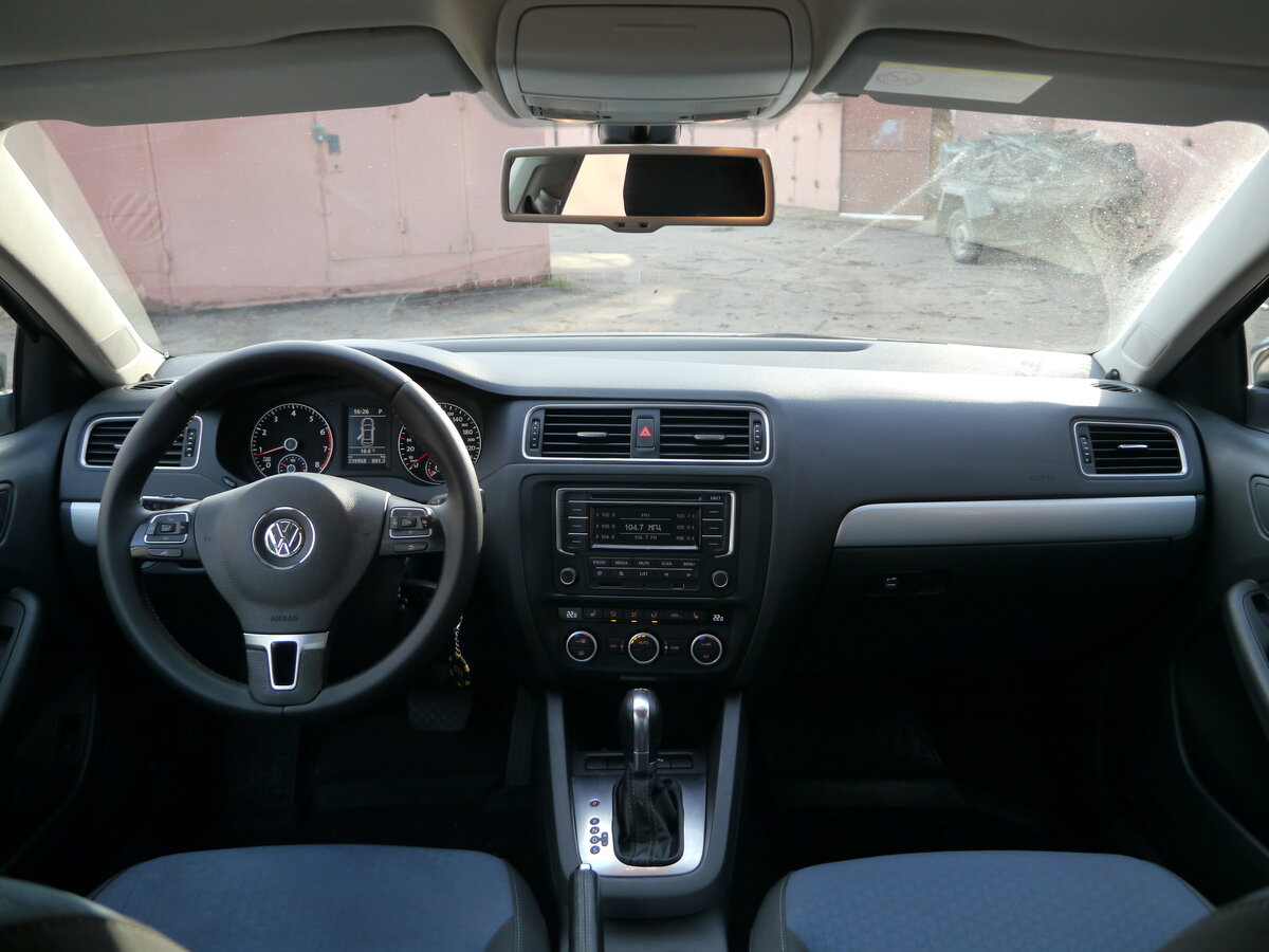 Фольксваген винтер эдишн комплектация что входит - 80 фото