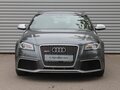 2012 Audi RS 3 I (8P), серый - вид 1