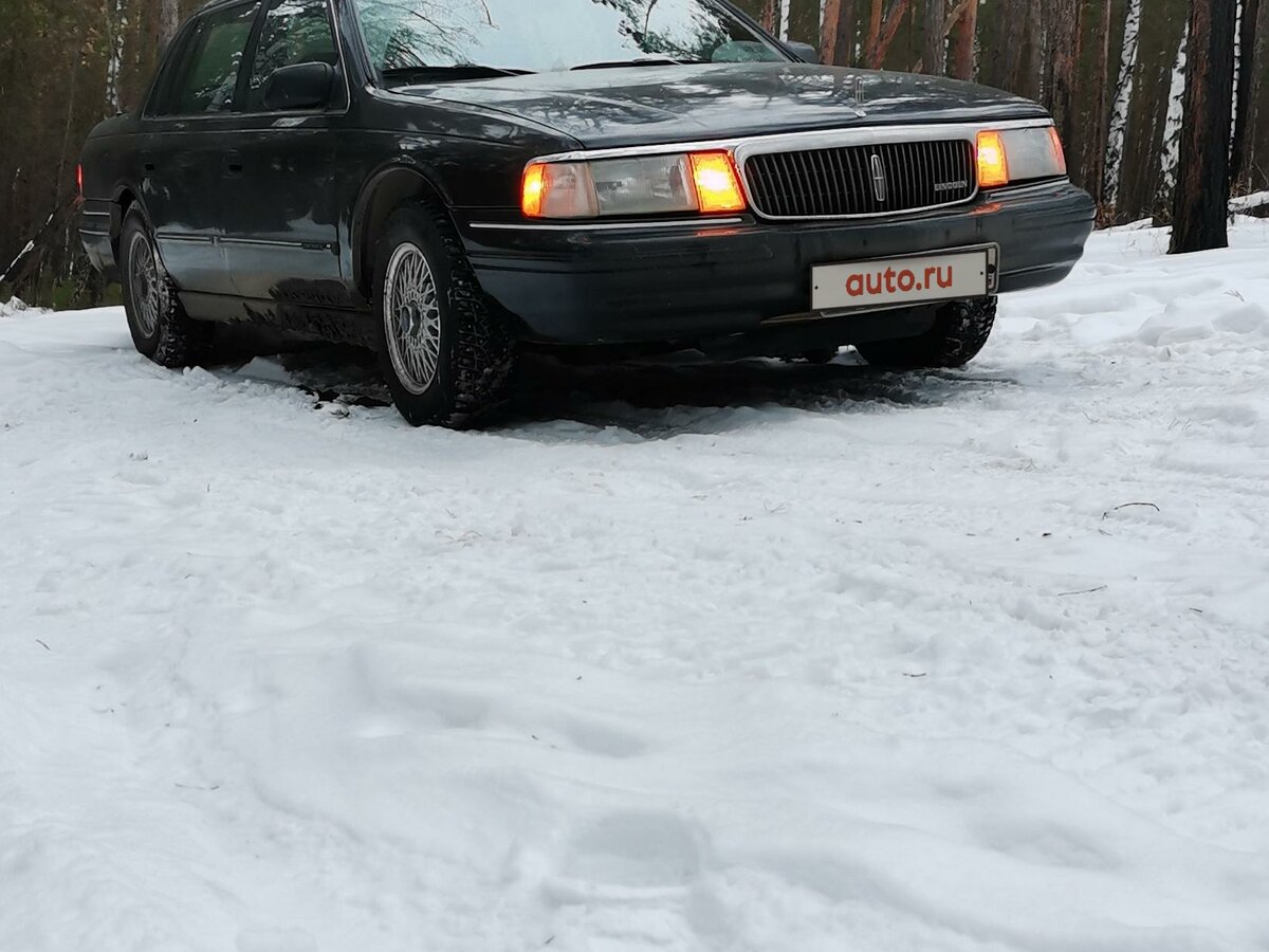 Континенталь авто красноярск