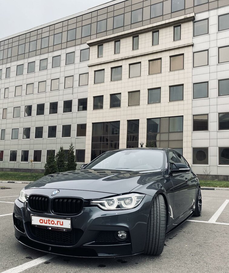Кожа дакота bmw