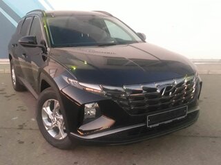 Оптима chery кубань