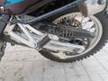 1997 Yamaha XTZ750 Super Tenere, коричневый, 420000 рублей - вид 8