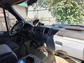2016 ГАЗ Соболь (2217), белый - вид 11