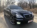 Toyota Crown Majesta s180