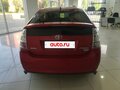 2009 Toyota Prius II Рестайлинг (XW20), красный, 850000 рублей - вид 4