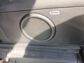 2012 Jeep Compass I Рестайлинг, серый, 950000 рублей - вид 8