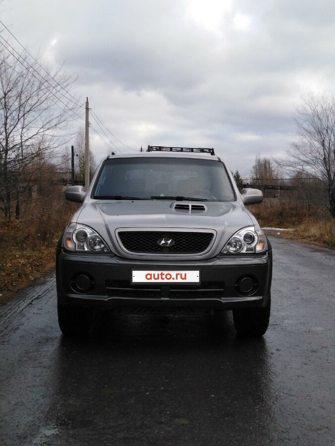 Аренда авто тегеран