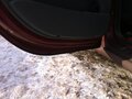 1998 Renault Scenic I, пурпурный - вид 11