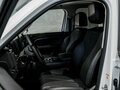 2026 Haval H9 II, белый, 5299000 рублей - вид 11