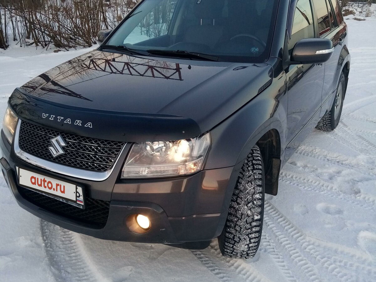 Ооо гранд авто сургут