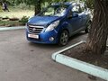 Matiz Creative m300