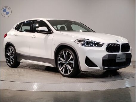  BMW X2    2 200 000  -  11   2   