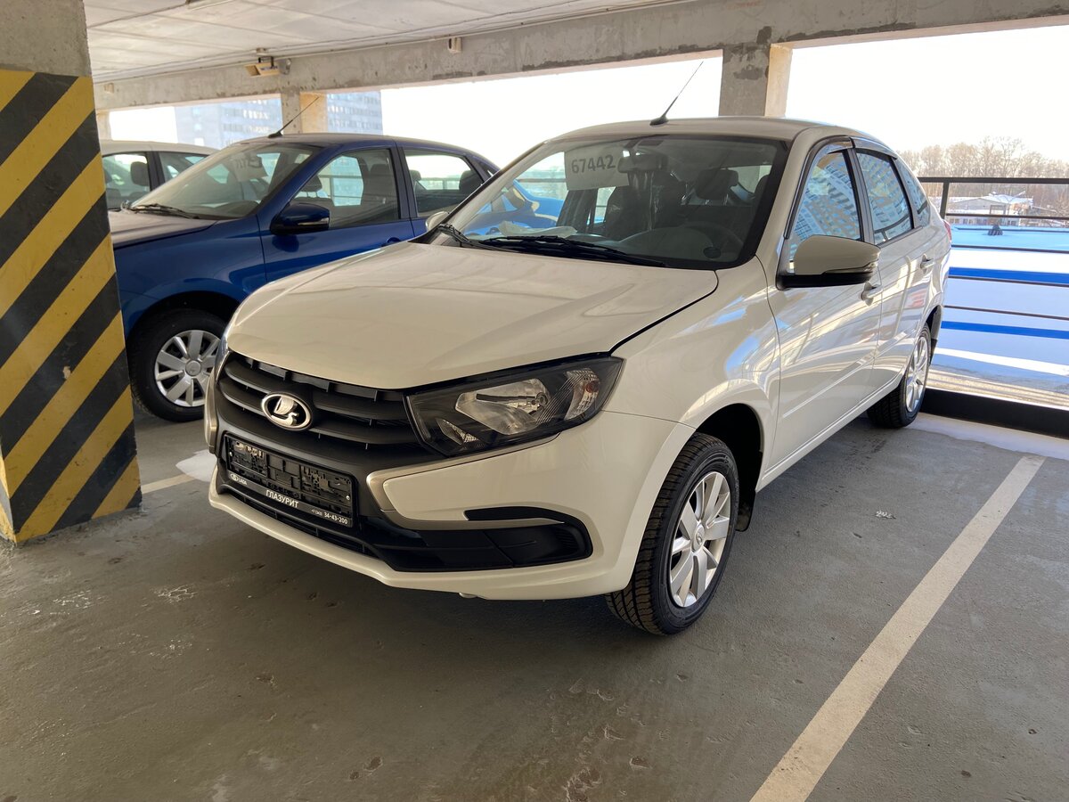 Глазурит екатеринбург lada