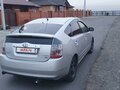 2005 Toyota Prius II Рестайлинг (XW20), серый, 740000 рублей - вид 3