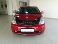 2009 Toyota Prius II Рестайлинг (XW20), красный, 850000 рублей - вид 1